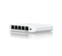 Ubiquiti UniFi Switch Flex Mini 2.5G USW-Flex-2.5G-5