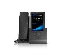 Ubiquiti UniFi G3 Touch Pro UTP-G3-Touch-Pro