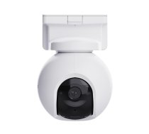 EZVIZ Pan & Tilt kamera EB8 Pro 4G 4K CS-EB8-R200-1M8W4GA