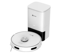 EZVIZ RE4 Plus robots putekļu sūcējs CS-RE4P-PWT2