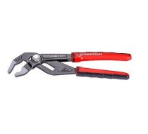 Knaibles ROGRIP F 10",2K D2" Cauruļu knaibles ROGRIP F 2K