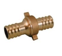 Štuceris D25x25mm, saskrūve Štuceris ar saskrūvi