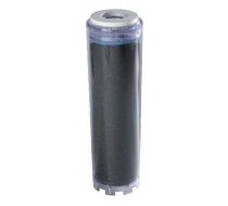 Filtra elements CA 9 3/4"(ogle) Filtra elements CA, ogle