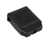 TV, SAT, HDMI, DVI kabeļi un aksesuāri // TV un Radio Antenas // Puszka anteny siatkowej