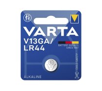 Baterijas, akumulatori, barošanas bloki un adapteri // AA, AAA un cita izmēra baterijas, lādētāji pieejami pasūtīšanai // 82-539# Bateria alkaliczna v13ga varta