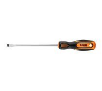 Instrumenti un Mēriekārtas // Roku instrumenti un roku instrumentu komplekti // Wkrętak płaski 6.5 x 150 mm