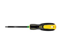 Instrumenti un Mēriekārtas // Roku instrumenti un roku instrumentu komplekti // Wkrętak Torx T20 x 100 mm