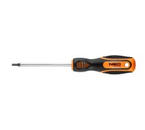 Instrumenti un Mēriekārtas // Roku instrumenti un roku instrumentu komplekti // Wkrętak Torx T20 x 100 mm