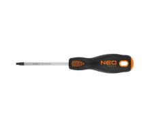 Instrumenti un Mēriekārtas // Roku instrumenti un roku instrumentu komplekti // Wkrętak Torx T20 x 100 mm, S2