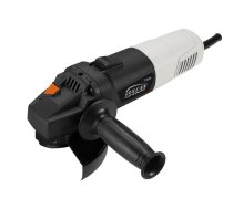 Instrumenti un Mēriekārtas // Darbarīki Dārzam, Mājai un Remontam // Szlifierka kątowa 750w, 125mm, 11000/min