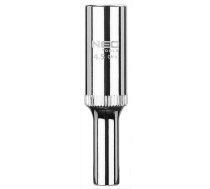 Instrumenti un Mēriekārtas // Roku instrumenti un roku instrumentu komplekti // Nasadka sześciokątna długa 1/4", 4.5 mm, superlock