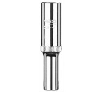 Instrumenti un Mēriekārtas // Roku instrumenti un roku instrumentu komplekti // Nasadka sześciokątna długa 1/4", 5.5 mm, superlock