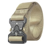 Sportam un aktīvai atpūtai // Izdzīvošanas rīki / Survival tools // BQ61D Pas taktyczny survival pustynny