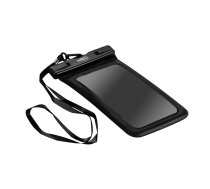 Sportam un aktīvai atpūtai // Izdzīvošanas rīki / Survival tools // Etui wodoodporne na telefon
