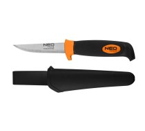 Sportam un aktīvai atpūtai // Izdzīvošanas rīki / Survival tools // Nóż Finka 22 cm