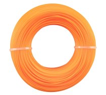 Instrumenti un Mēriekārtas // Virves / Troses // Żyłka murarska 100 m x 1 mm