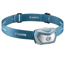 Rokas un Galvas Lukturīši LED // Rokas Lukturis LED // 71-338# Latarka nagłowna h10 pro varta