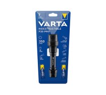 Rokas un Galvas Lukturīši LED // Rokas Lukturis LED // 71-346# Latarka ręczna f20 pro varta indestructible`