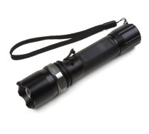 Rokas un Galvas Lukturīši LED // Rokas Lukturis LED // EOT003 Esperanza latarka led cree q5 sirius