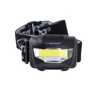 Rokas un Galvas Lukturīši LED // Rokas Lukturis LED // EOT037 Esperanza latarka led czołowa crater