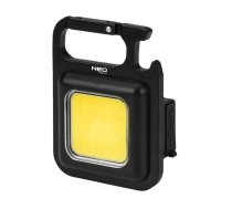 Rokas un Galvas Lukturīši LED // Rokas Lukturis LED // Lampka do kluczy
