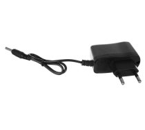 Rokas un Galvas Lukturīši LED // Rokas Lukturis LED // Latarka czołowa 5 x LED T6 CREE