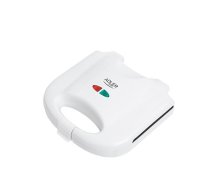 Virtuves elektroierīces un tehnika // Tosteri // AD 301 Opiekacz do kanapek