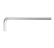 Instrumenti un Mēriekārtas // Roku instrumenti un roku instrumentu komplekti // Klucz sześciokątny 5.0 mm, CrV