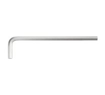 Instrumenti un Mēriekārtas // Roku instrumenti un roku instrumentu komplekti // Klucz sześciokątny 4.5 mm, CrV