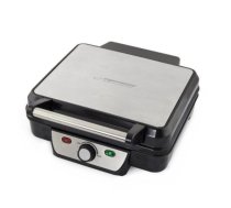 Virtuves elektroierīces un tehnika // Grili // EKG007 Grill kontaktowy Provolone Esperanza