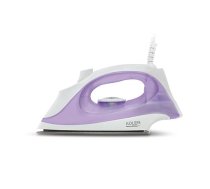 Gludekļi un piederumi // Gludekļi // AD 5019 Żelazko 1600 w
