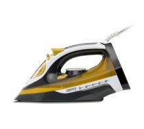 Gludekļi un piederumi // Gludekļi // CR 5029 Żelazko ceramiczne 3000 w