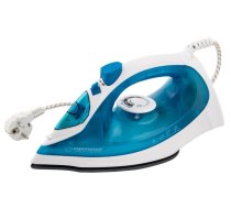 Gludekļi un piederumi // Gludekļi // EHI002 Żelazko parowe Slider ceramic 2200w