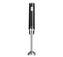 Instrumenti un Mēriekārtas // Jaunumi instrumentos, piederumos // AD 4617 black Blender ręczny