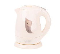Kettle ADLER AD08b