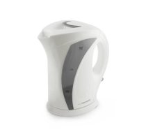 Virtuves elektroierīces un tehnika // Tējkannas // EKK018E Czajnik elektryczny Iguazu 1.7 L