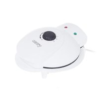 Waffle Maker CAMRY CR3022