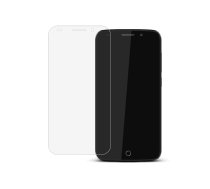Mobilie Telefoni un aksesuāri // Ekrāna aizsargplēves // Szklo ochronne do Xiaomi Redmi 7A