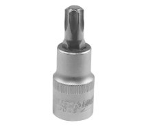 Instrumenti un Mēriekārtas // Roku instrumenti un roku instrumentu komplekti // Klucz trzpieniowy torx 1/2" t20, l55mm