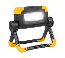 Tracer 47299 Workshop 20W Floodlight