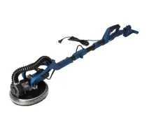 Szlifierka 750w do pow.gipsowanych