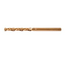 Instrumenti un Mēriekārtas // Jaunumi instrumentos, piederumos // Wiertła do metalu HSS-Co 2.0 mm, 5 szt.