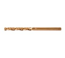 Instrumenti un Mēriekārtas // Jaunumi instrumentos, piederumos // Wiertła do metalu HSS-Co 2.5 mm, 3 szt.