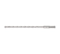 Instrumenti un Mēriekārtas // Jaunumi instrumentos, piederumos // Wiertło do betonu SDS Plus, 8 x 210 mm, S4, quatro