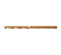 Instrumenti un Mēriekārtas // Jaunumi instrumentos, piederumos // Wiertło do metalu HSS-Co, 3.5 mm