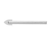 Instrumenti un Mēriekārtas // Jaunumi instrumentos, piederumos // Wiertło do szkła, 5.0 mm