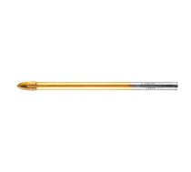 Instrumenti un Mēriekārtas // Jaunumi instrumentos, piederumos // Wiertło uniwersalne HM, 5 mm