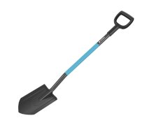 Instrumenti un Mēriekārtas // Dārza darbarīki un piederumi // Szpadel ostry Cellfast Ideal Pro