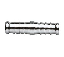 Instrumenti un Mēriekārtas // Roku instrumenti un roku instrumentu komplekti // Złącze do węża 10 mm, obustronne