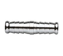 Instrumenti un Mēriekārtas // Roku instrumenti un roku instrumentu komplekti // Złącze do węża 12 mm, obustronne